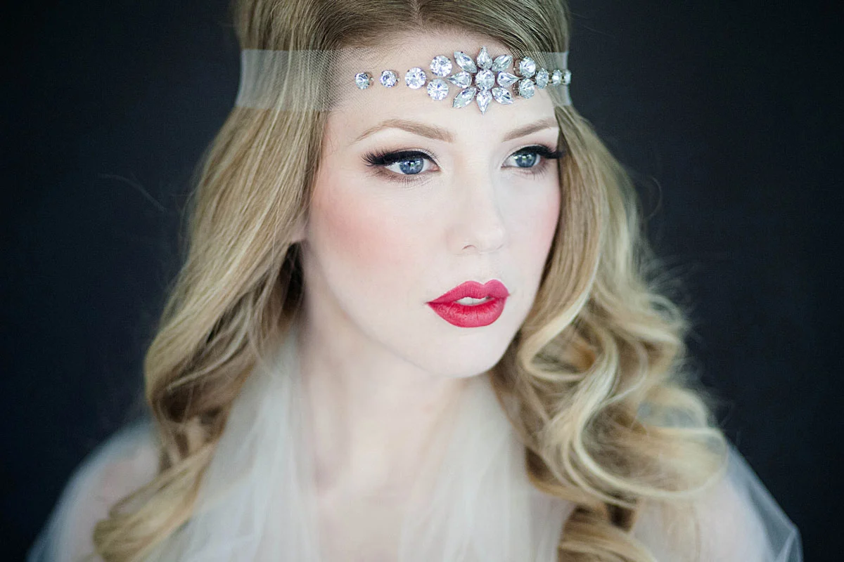 Austie_Eckley_Hair_Makeup_12.jpg