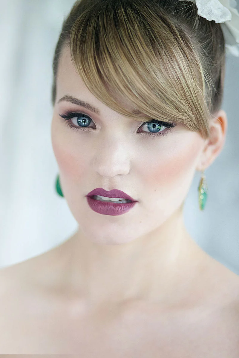 Austie_Eckley_Hair_Makeup_13.jpg