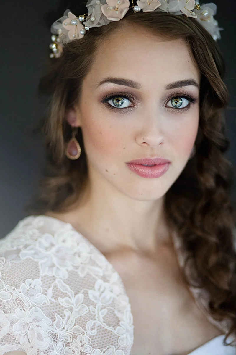 Austie_Eckley_Hair_Makeup_14.jpg