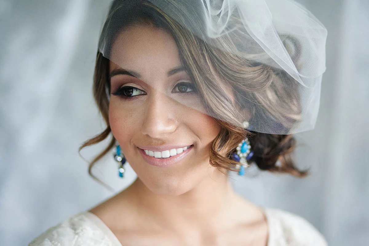 Austie_Eckley_Hair_Makeup_15.jpg