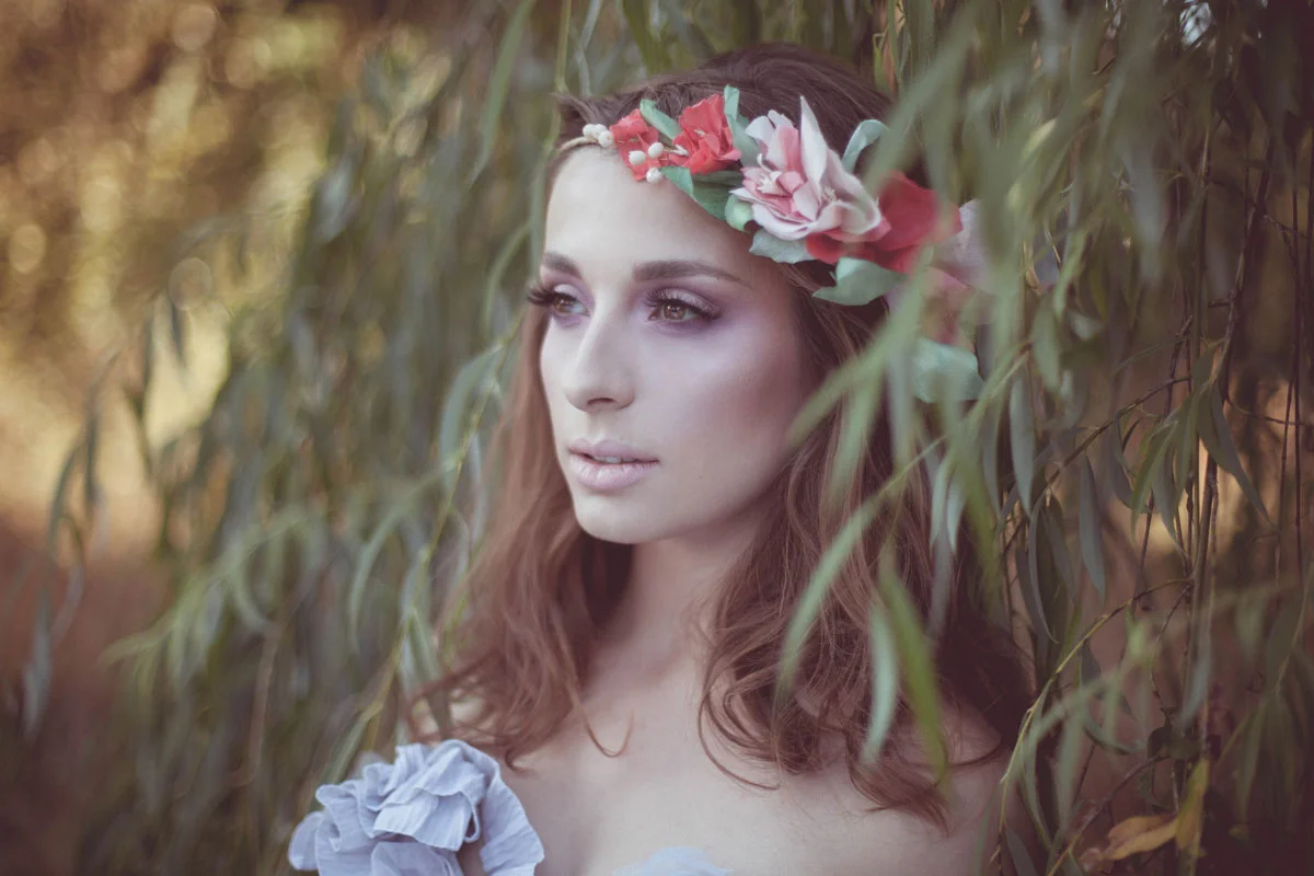 Austie_Eckley_Hair_Makeup_16.jpg