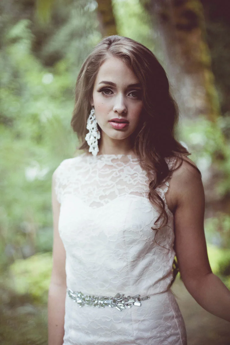 Austie_Eckley_Hair_Makeup_17.jpg
