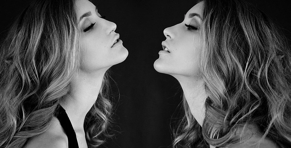 Austie_Eckley_Hair_Makeup_18.jpg