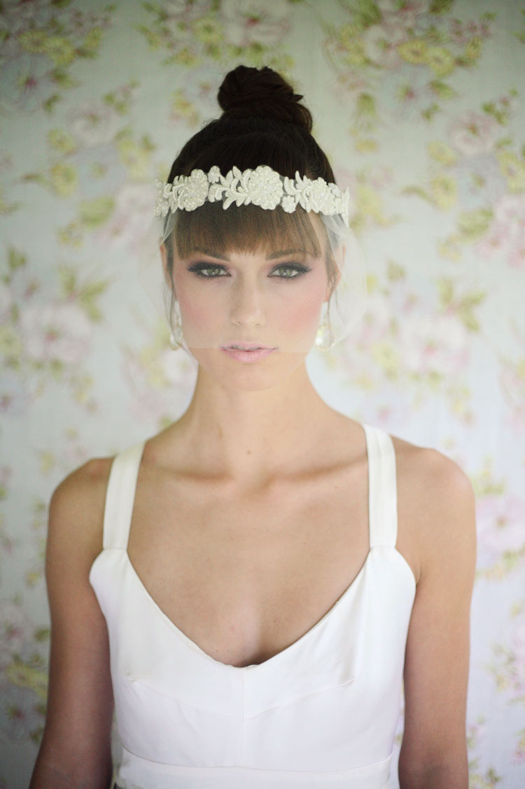 Austie_Eckley_Hair_Makeup_20.jpg