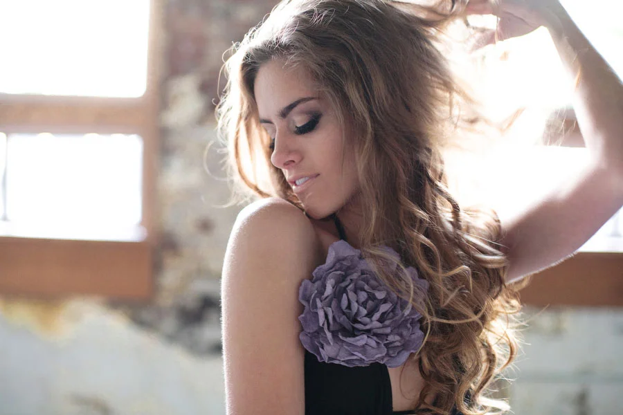 Austie_Eckley_Hair_Makeup_23.jpg