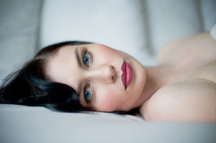 Austie_Eckley_Hair_Makeup_24.jpg