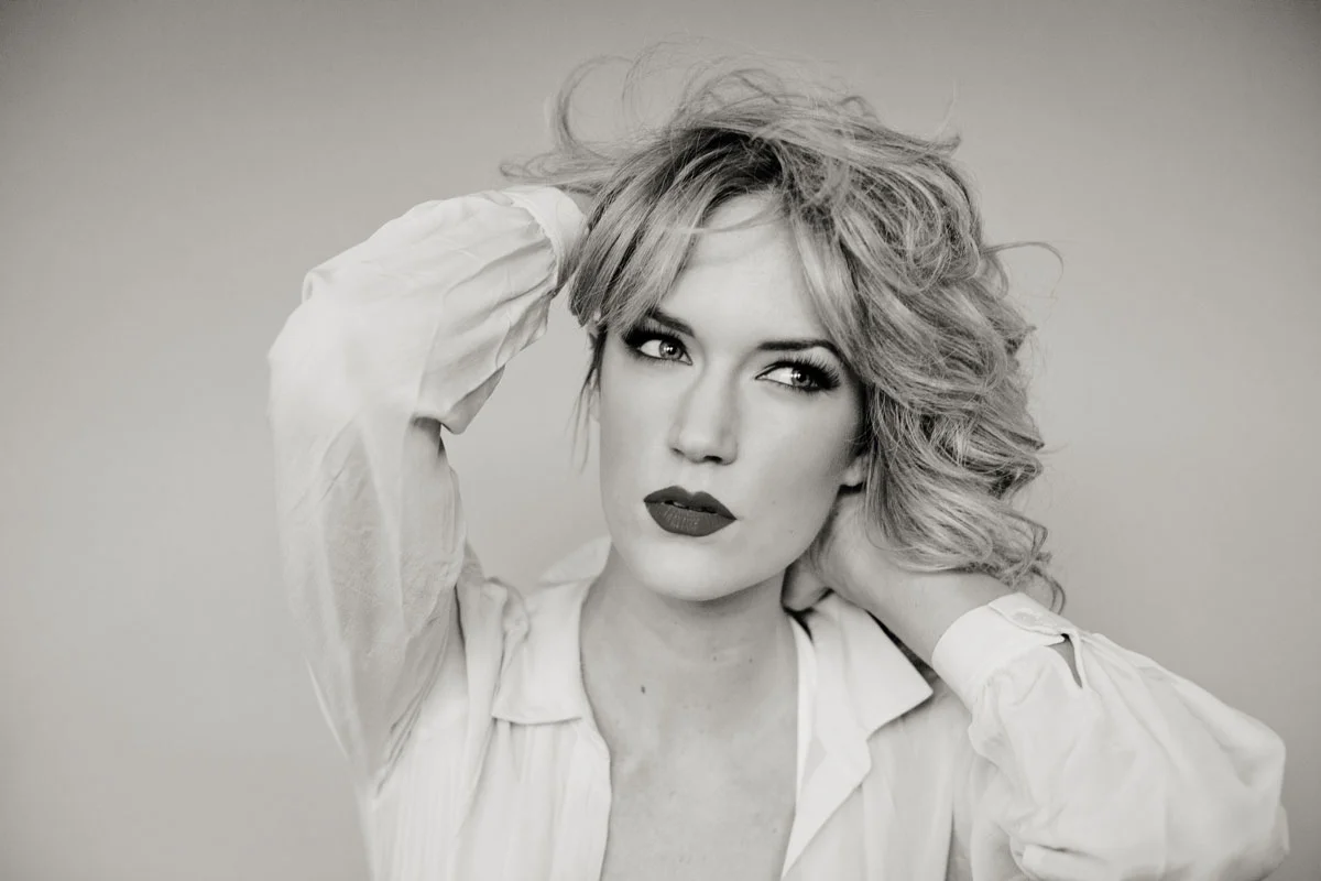 Austie_Eckley_Hair_Makeup_25.jpg