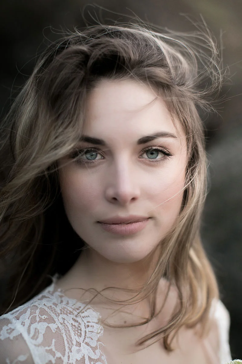 Austie_Eckley_Hair_Makeup_1.jpg