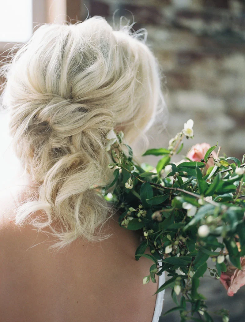 Austie_Eckley_Hair_Makeup_2.jpg