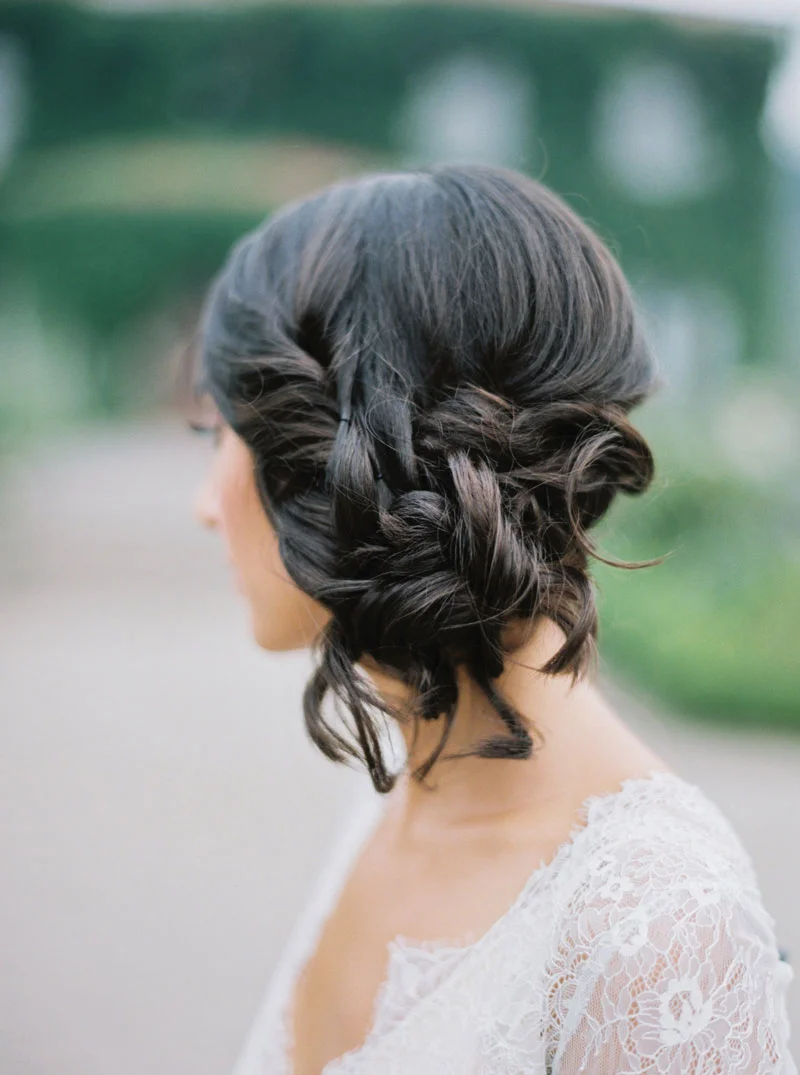 Austie_Eckley_Hair_Makeup_3_Carlos_Hernandez.jpg