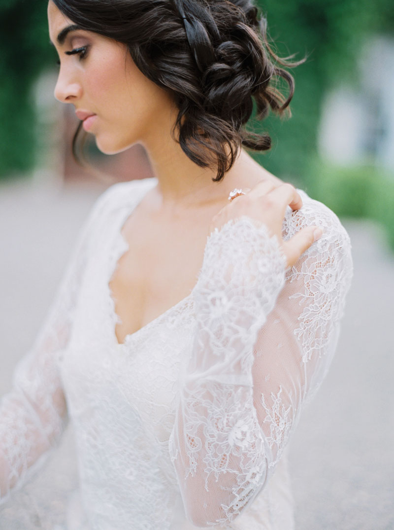 Austie_Eckley_Hair_Makeup_4_Carlos_Hernandez.jpg
