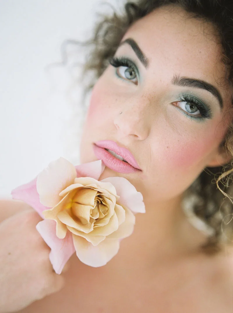 Austie_Eckley_Hair_Makeup_5.jpg