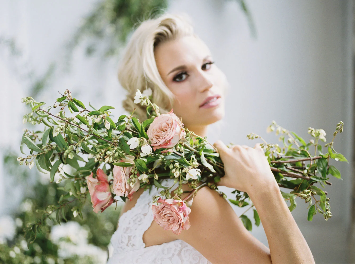 Austie_Eckley_Hair_Makeup_6.jpg
