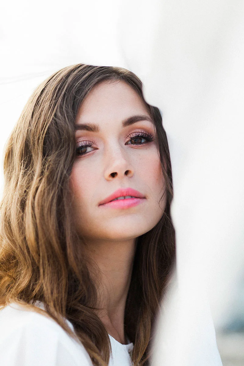 Austie_Eckley_Nikki_Rhodes_Photography_3.jpg