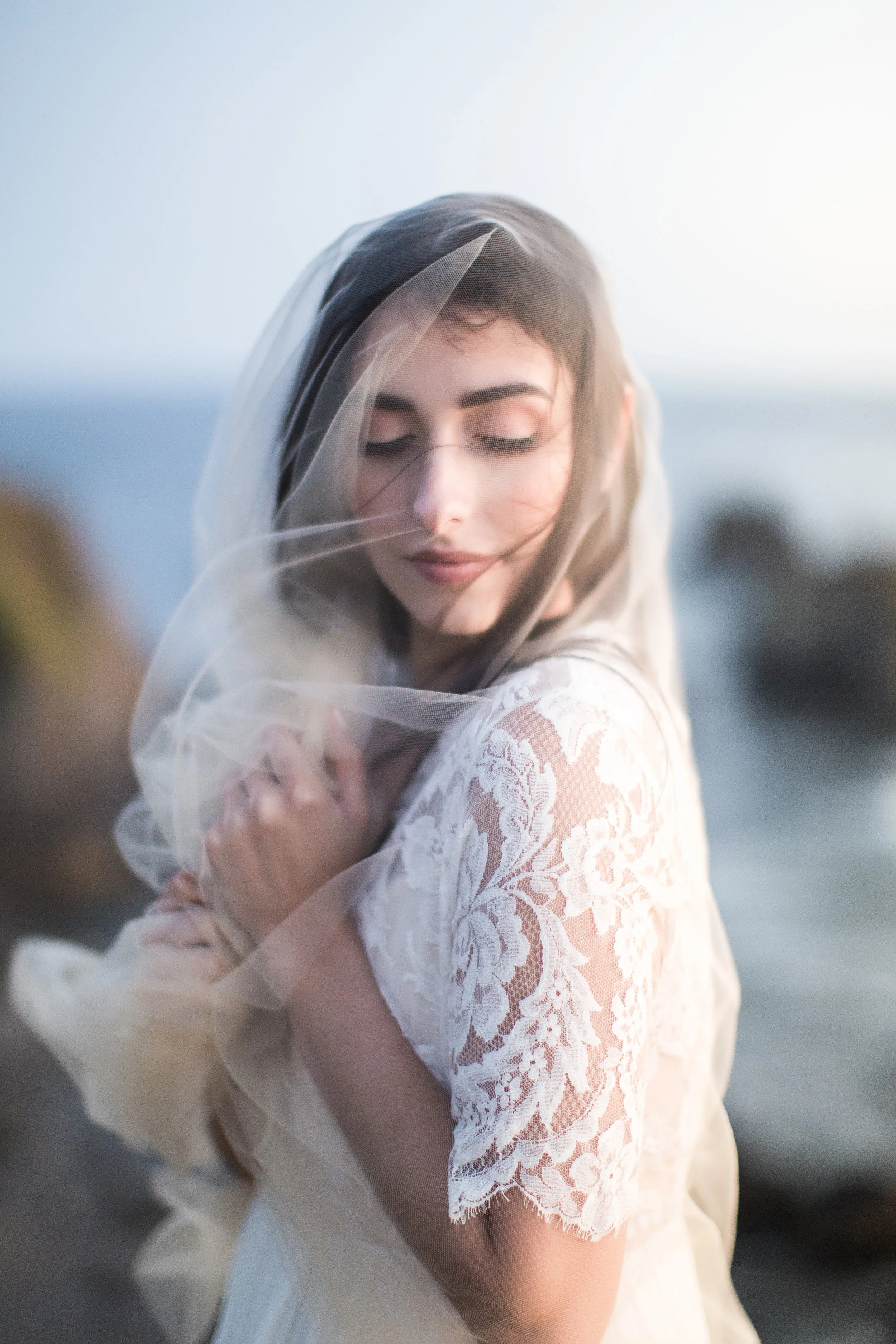 OregonCoastBridals2 (78 of 81).jpg