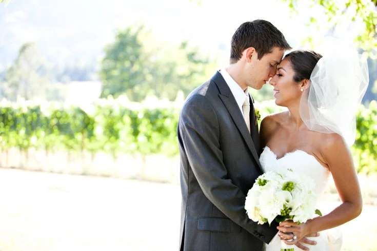 Austie_Eckley_Real_Brides_14.jpeg