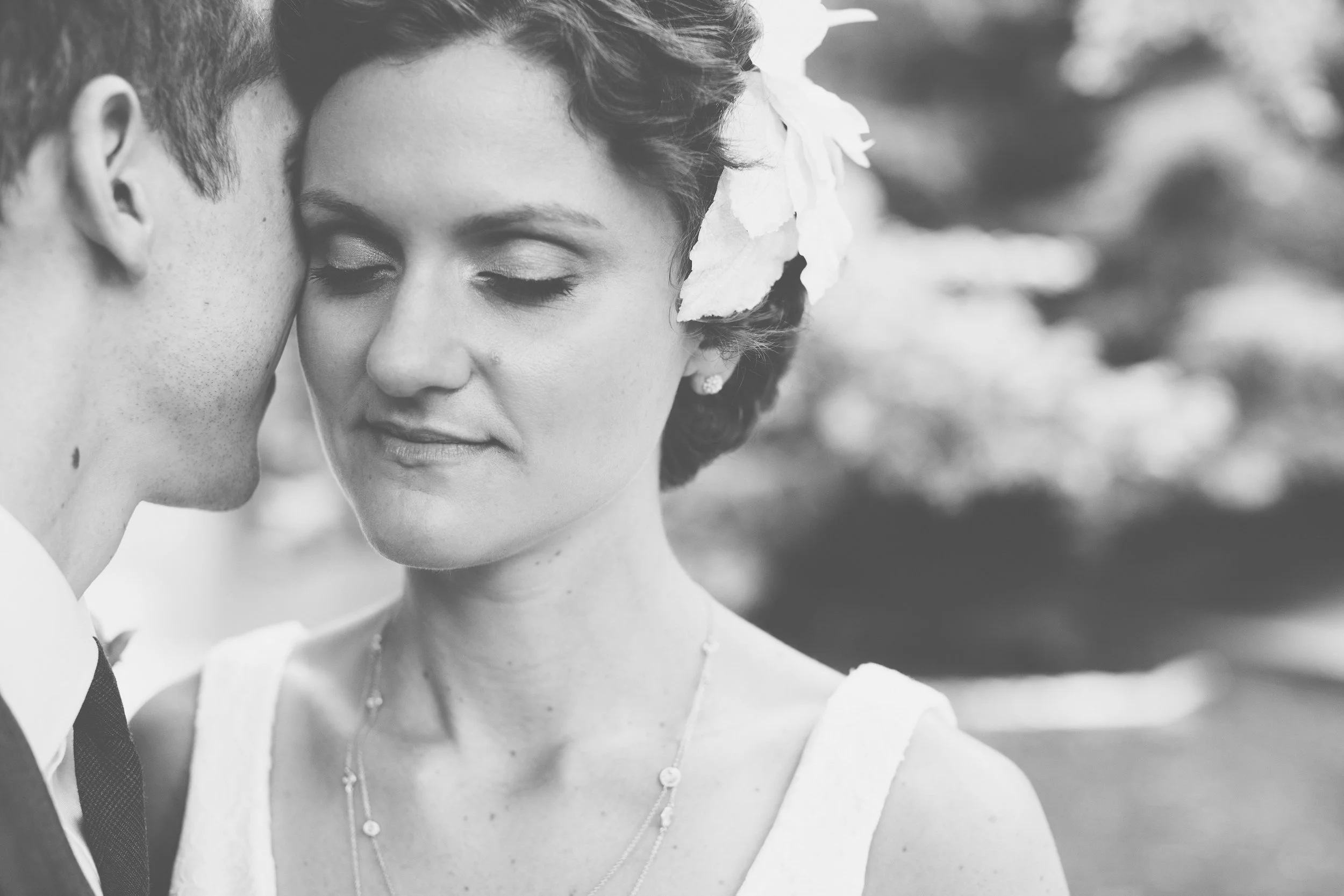 Austie_Eckley_Real_Brides_16.jpeg