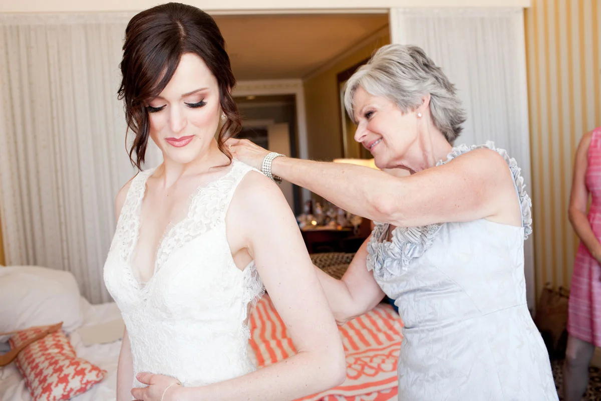 Austie_Eckley_Real_Brides_9.jpg