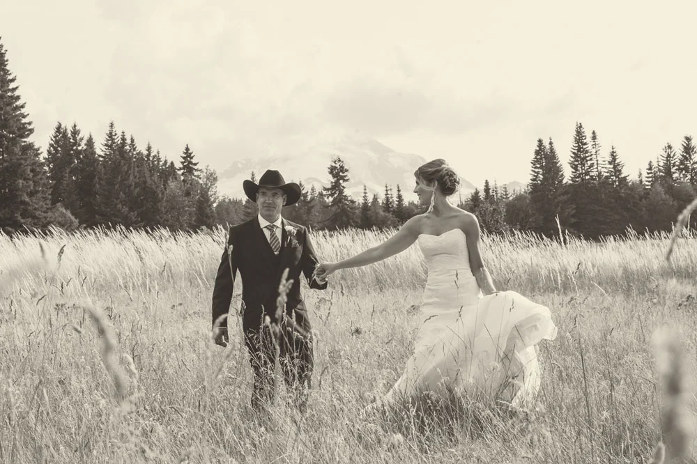 Austie_Eckley_Real_Brides_12.jpg