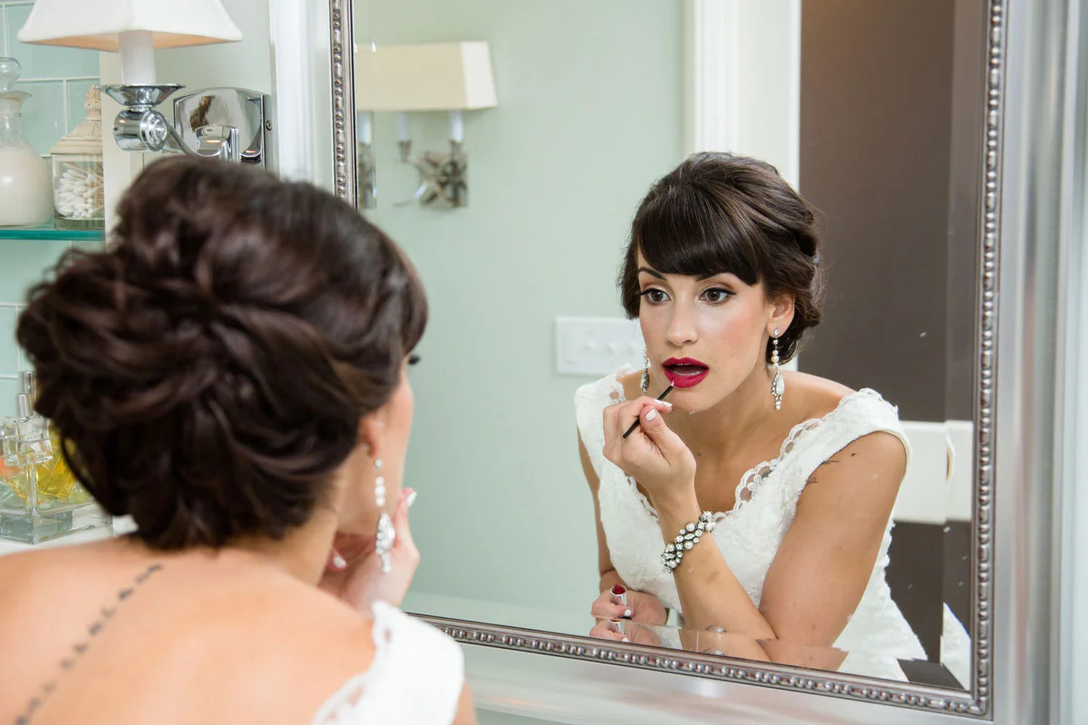 Austie_Eckley_Real_Brides_18.jpg