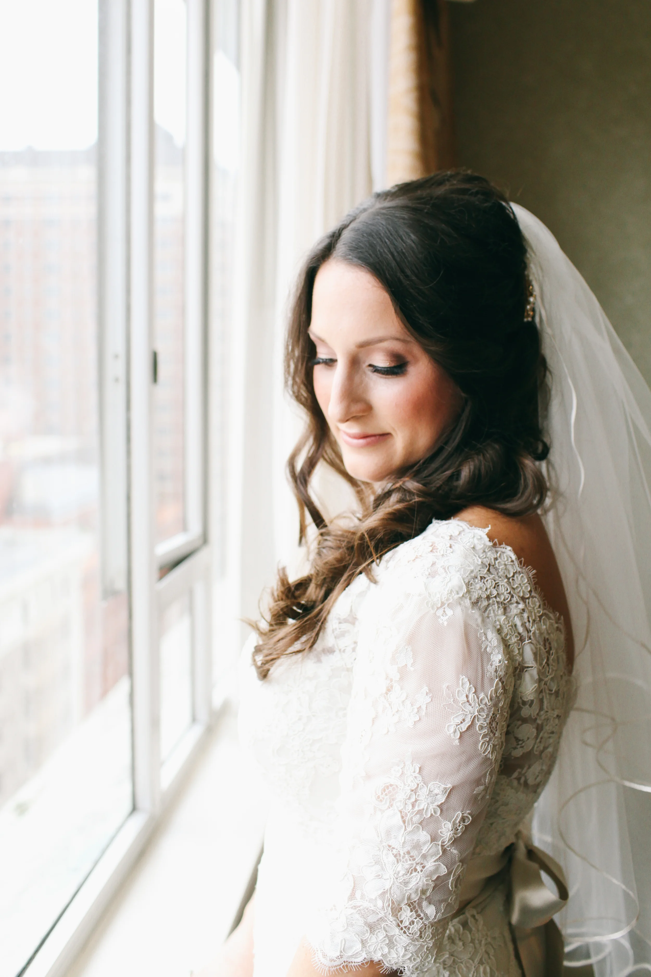 Austie_Eckley_Real_Brides_26.jpeg