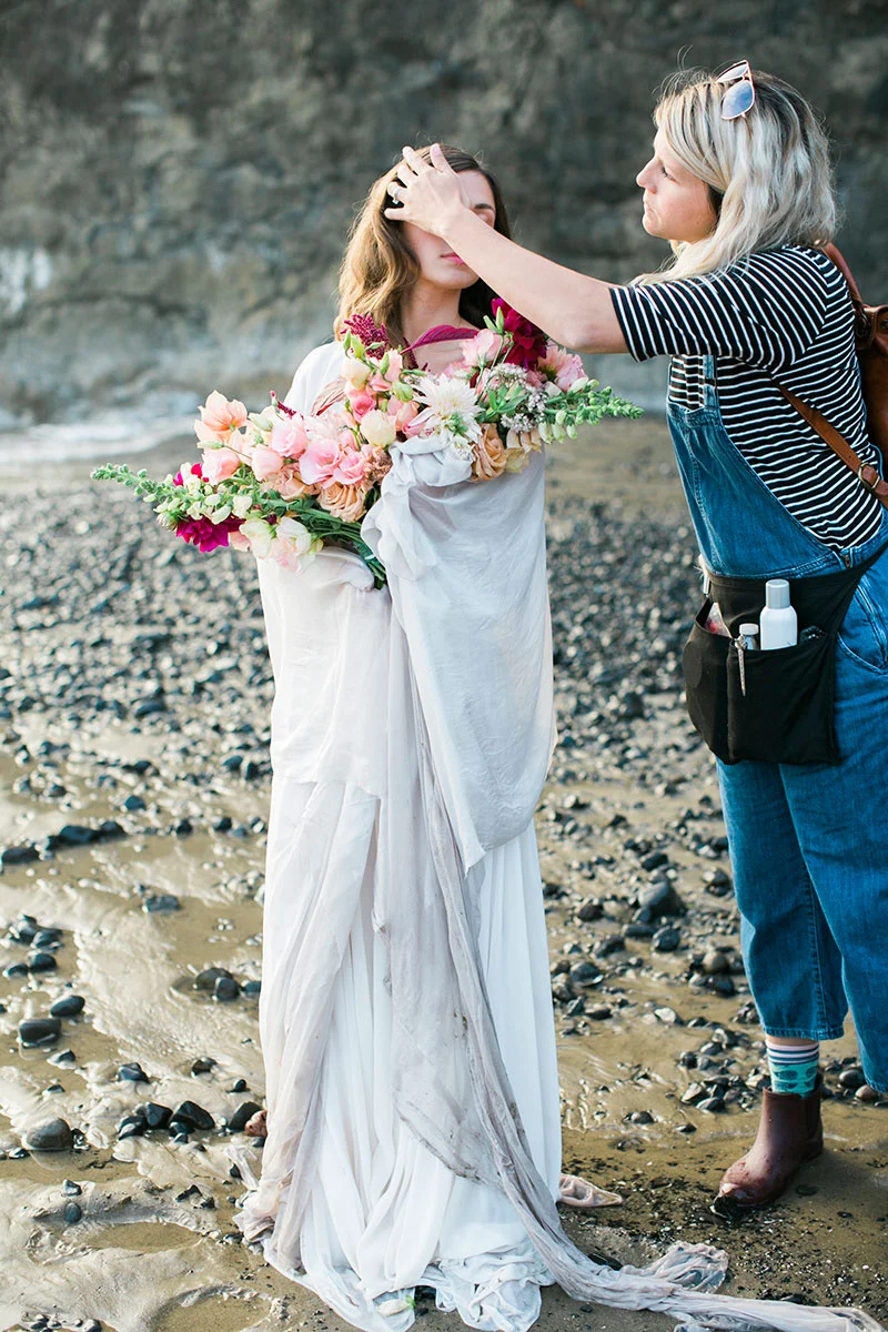 Austie_Eckley_Nikki_Rhodes_Photography_2.jpg