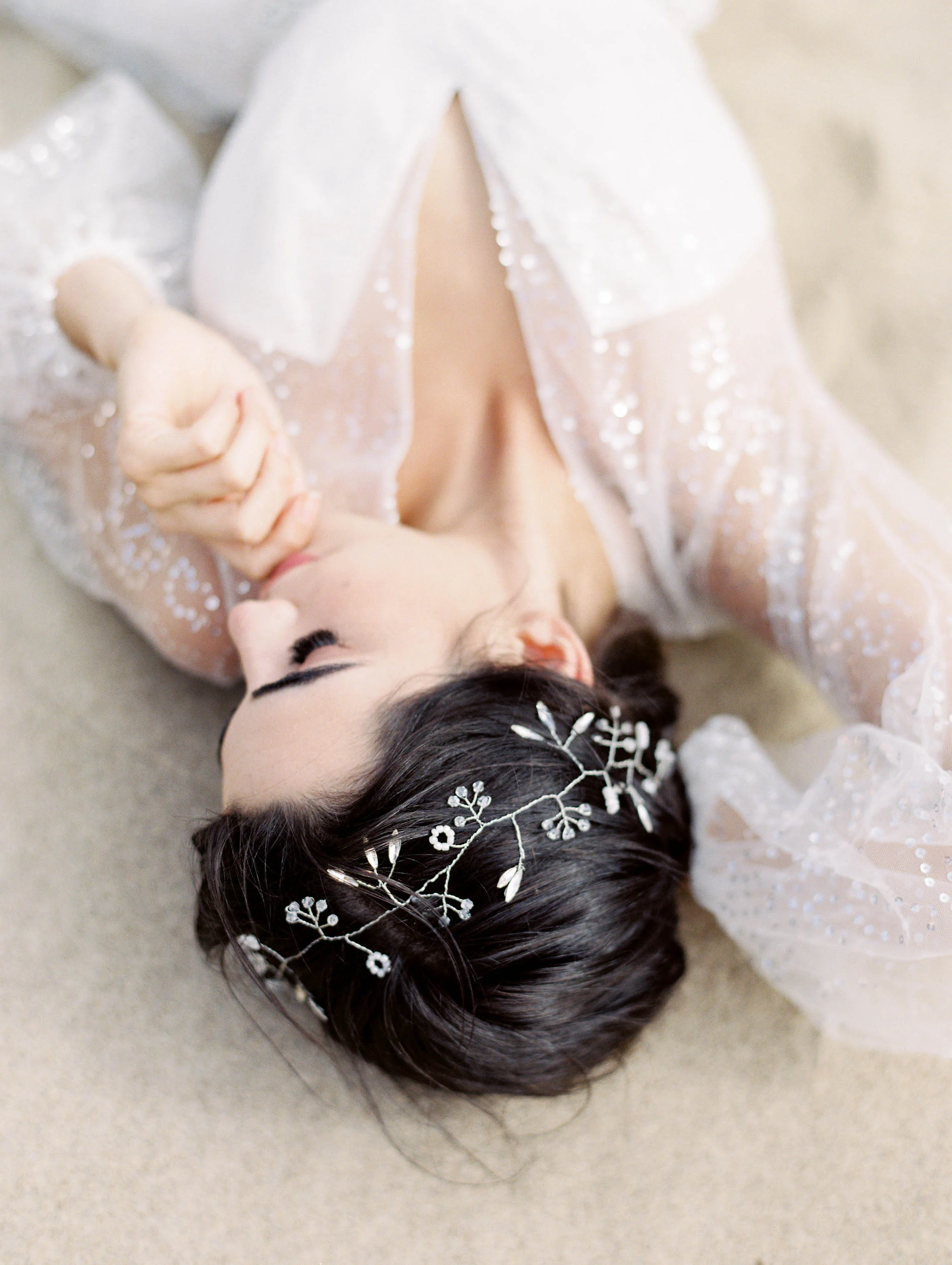 78993RLten828004-R8-020.jpg