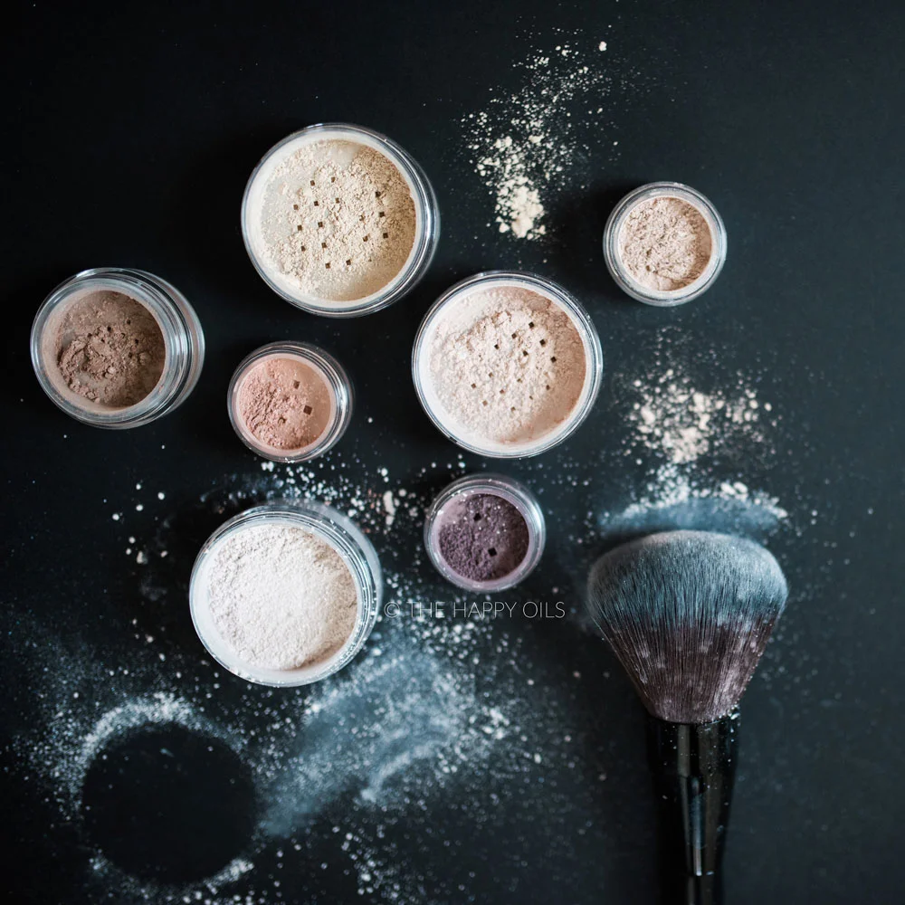 Savvy_Minerals.jpg