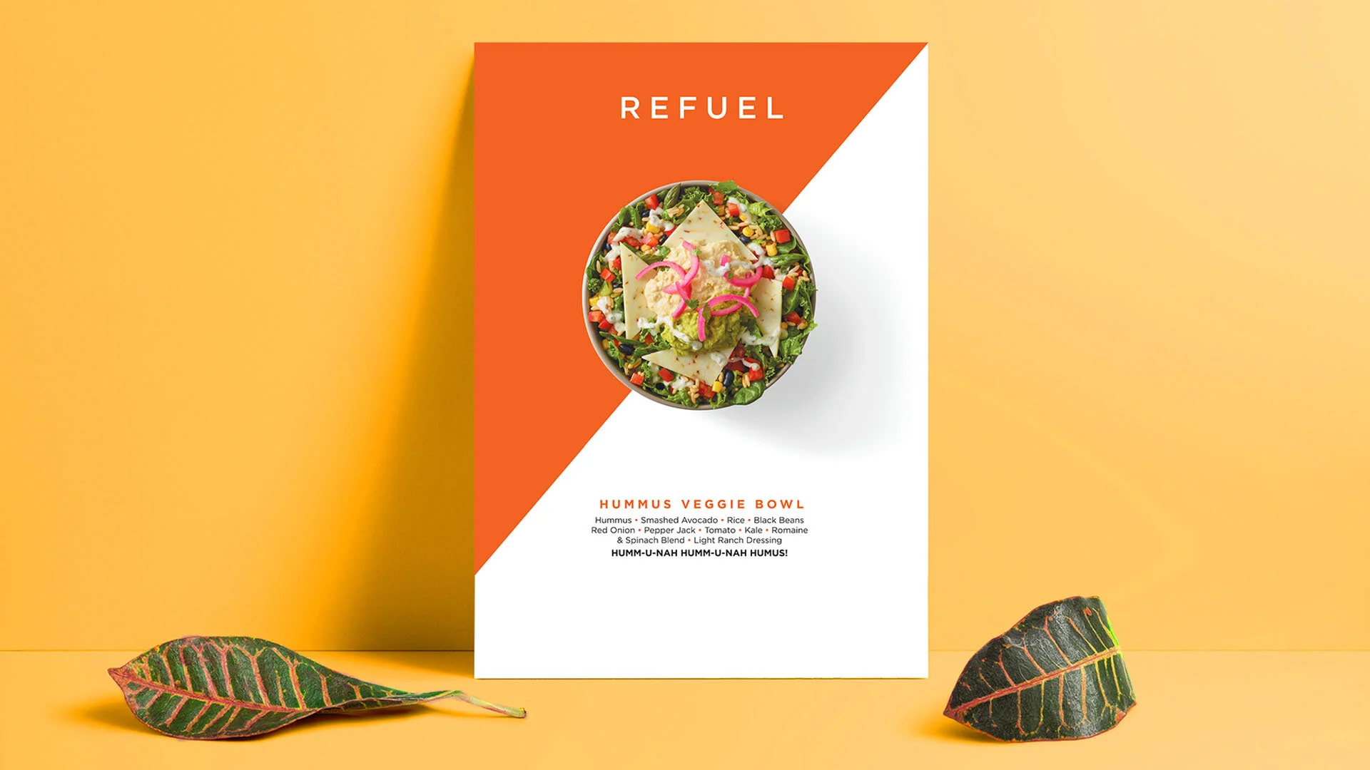 TSC_2020Artboard 6.jpg