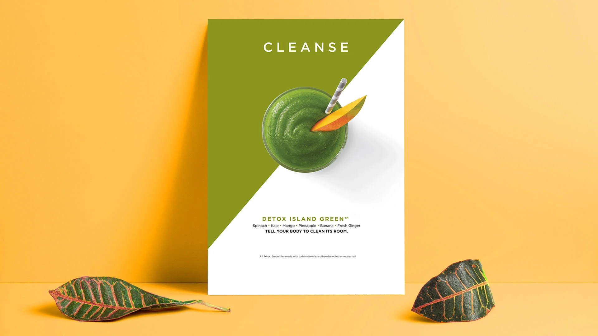 TSC_2020Artboard 5.jpg