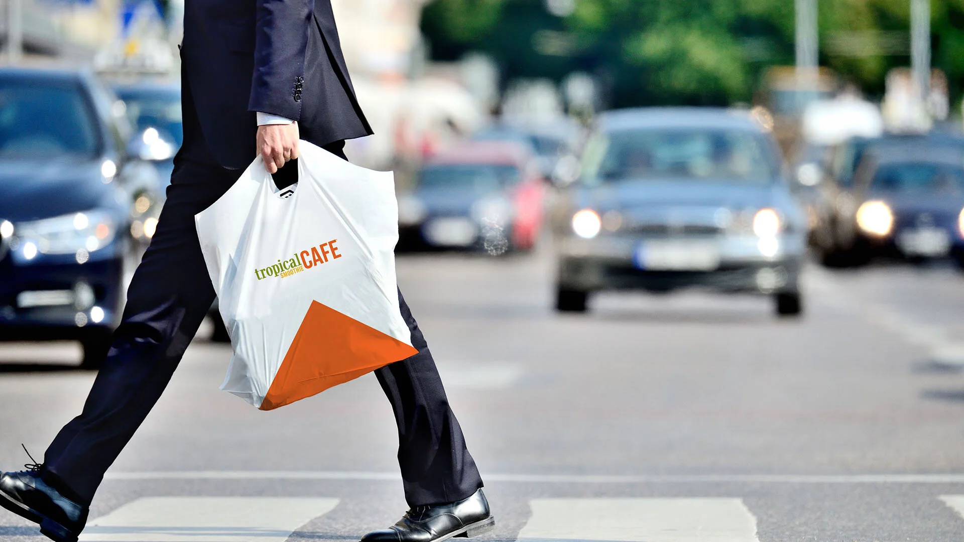 TSC_2020Artboard 2 copy 4.jpg