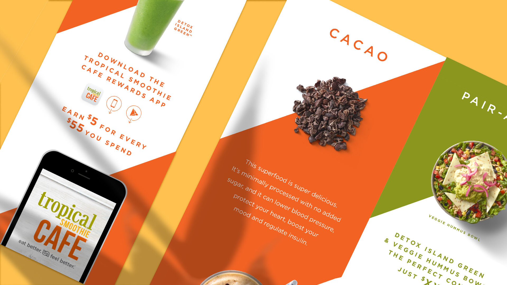 TSC_2020Artboard 4.jpg