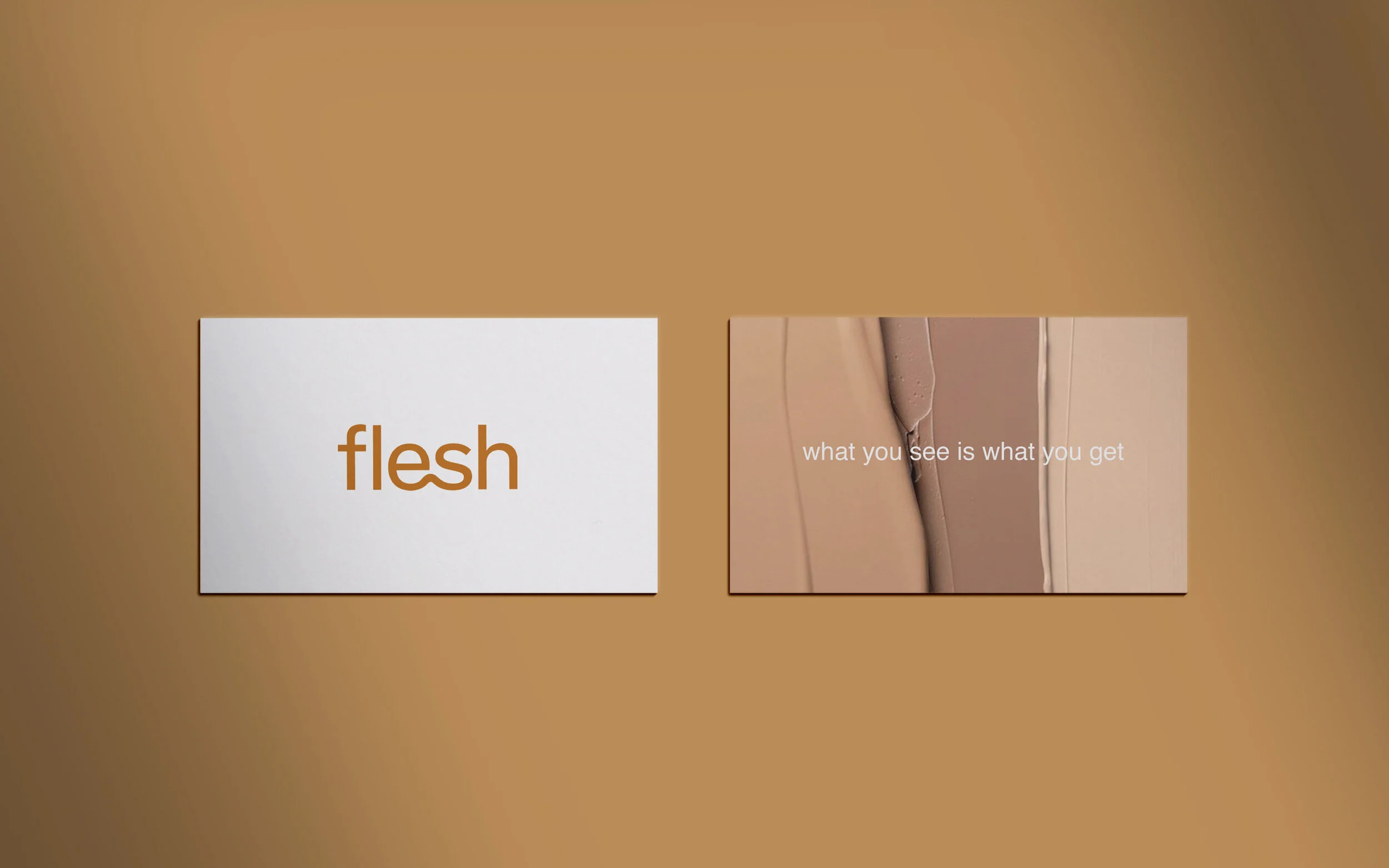 FLESH002.jpg