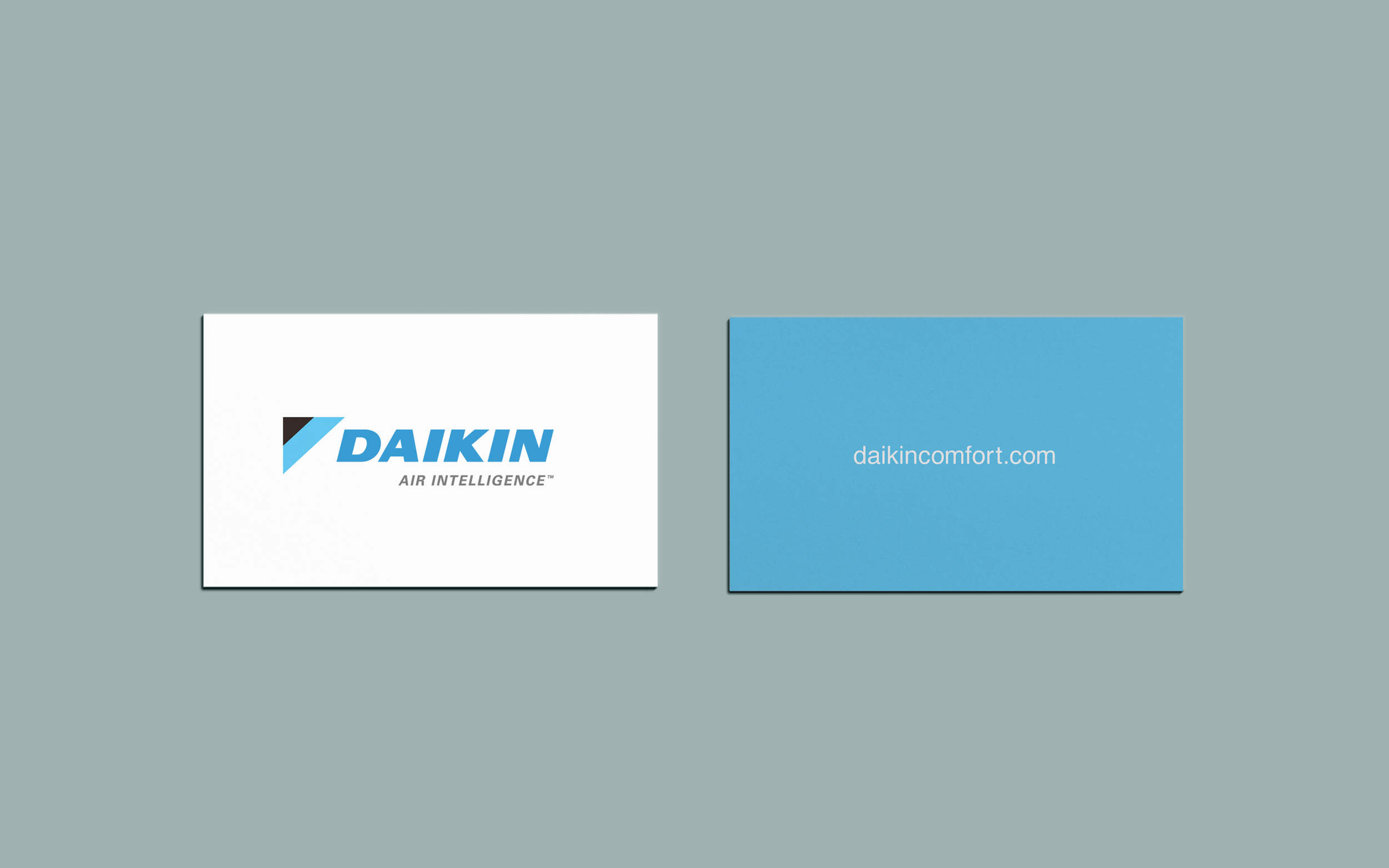 DAIKIN002.png