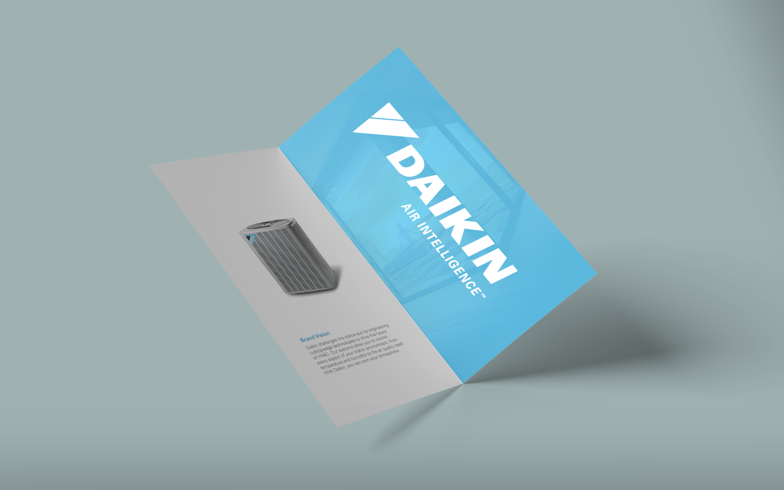 DAIKIN003.png