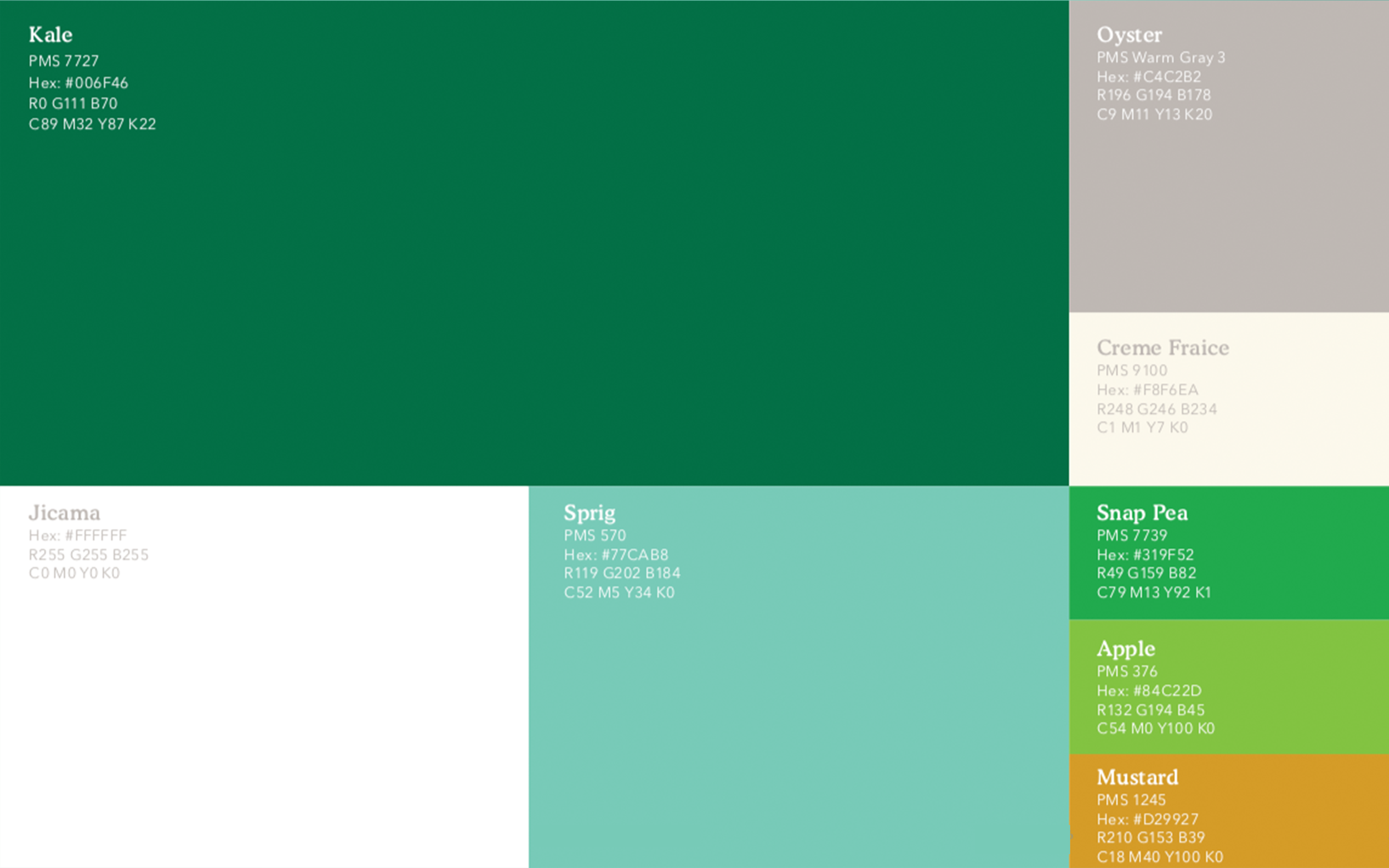 Whole_Foods_Layouts_2020004-copy-2.png