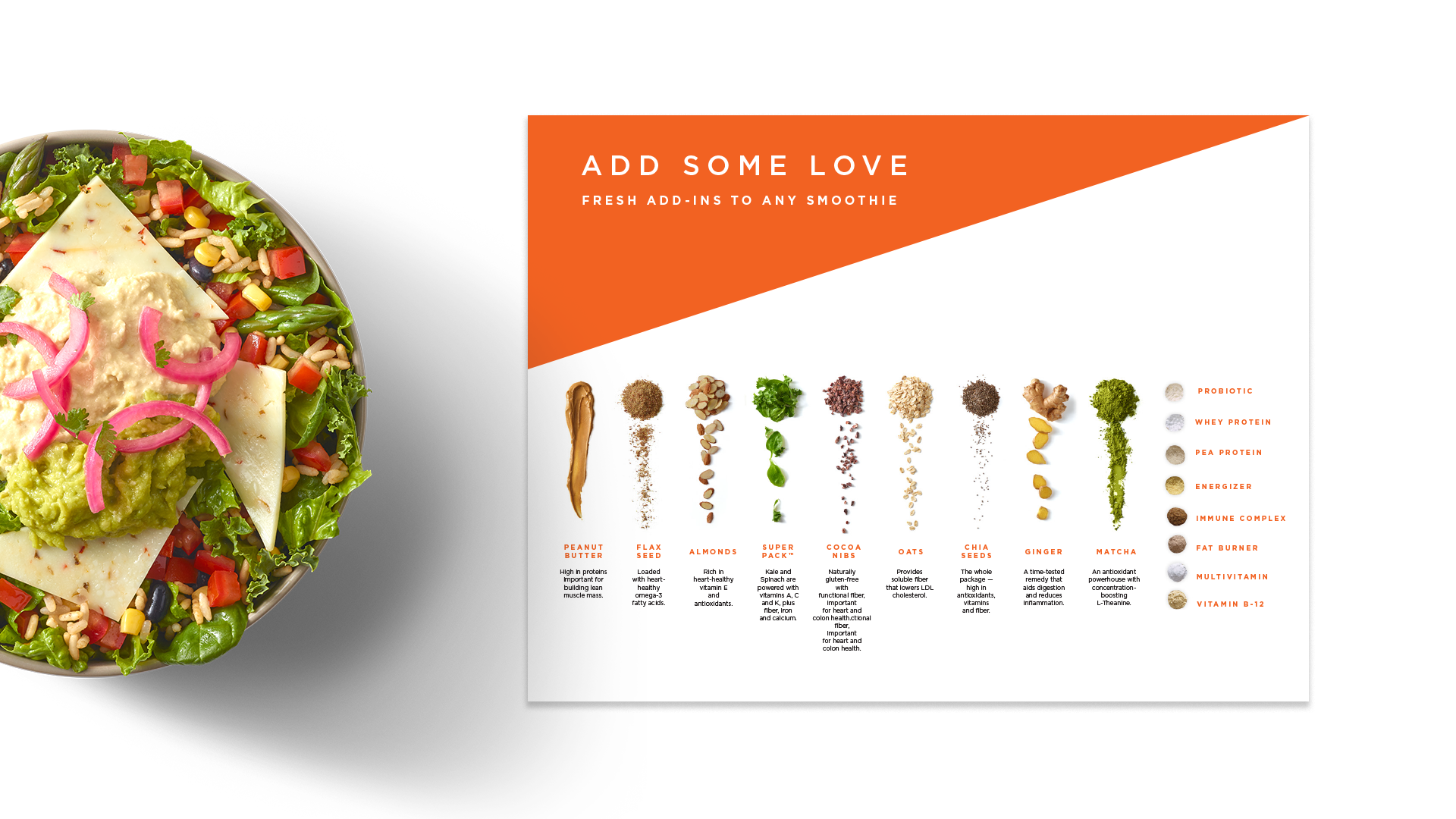 TSC_2020Artboard 2 copy.jpg