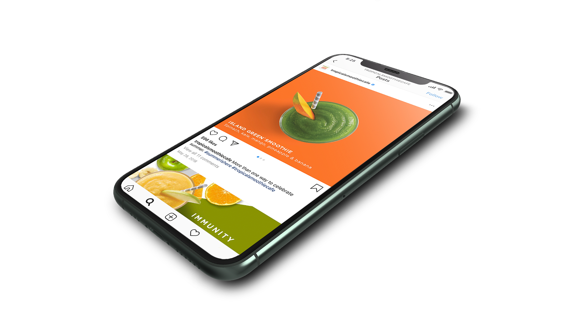 TSC_2020Artboard 2 copy 3.jpg