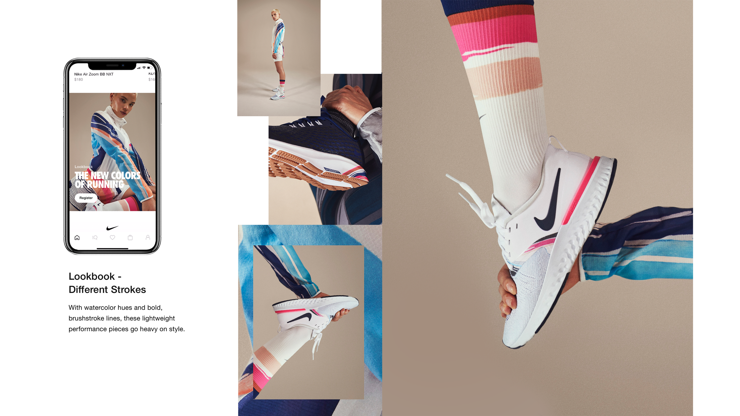 Nike_GLOBAL003-copy-10.png