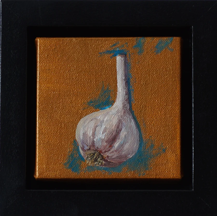 i, 2017