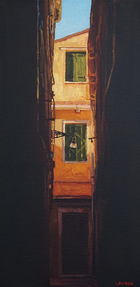 Untitled, 2019