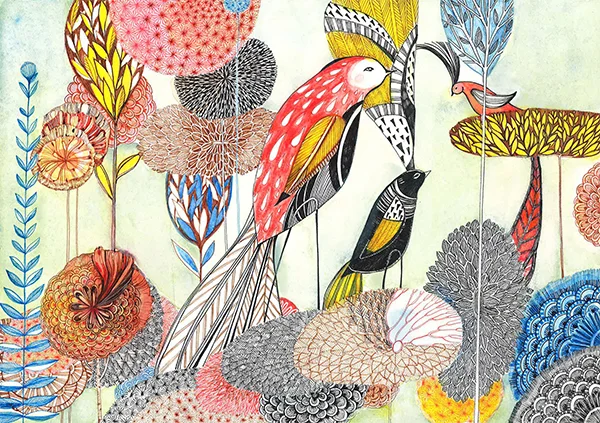jimena_arechavala_birdsandtreesgraden.jpg