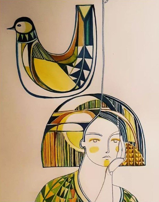 jimena_arechavala_daydreamer.JPG