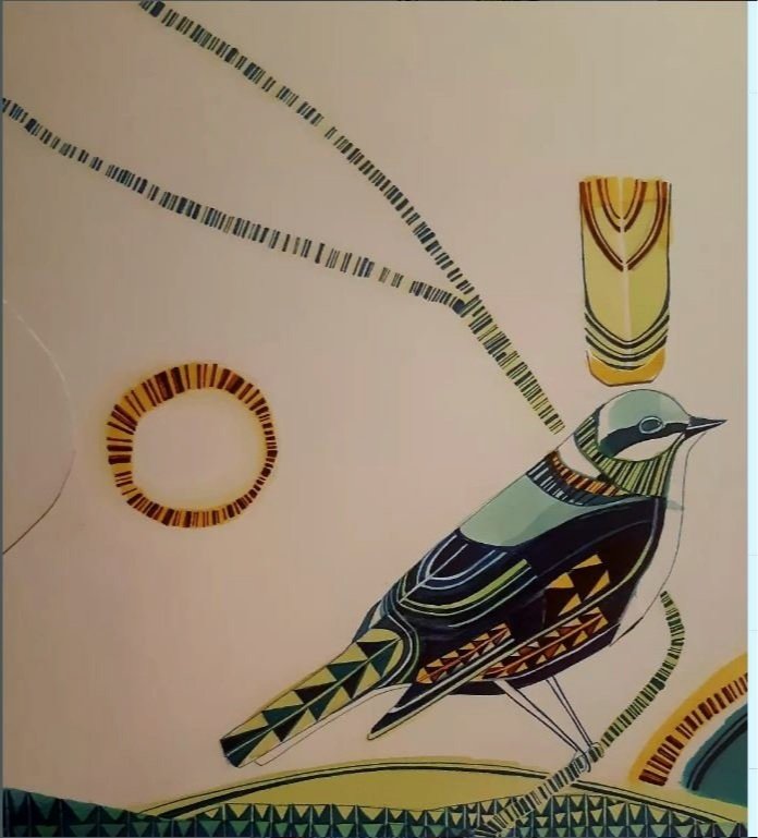 jimena_arechavala_bird