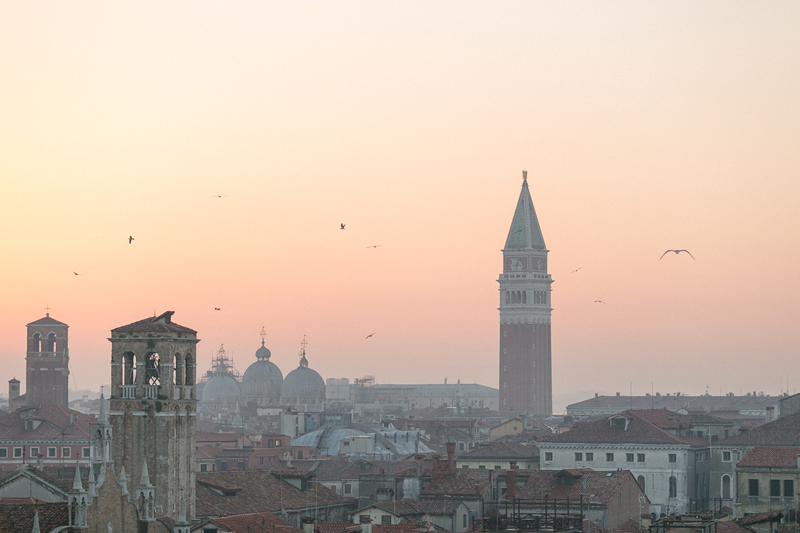 hochzeitsfotograf muenchen_sunrise-venice.jpg