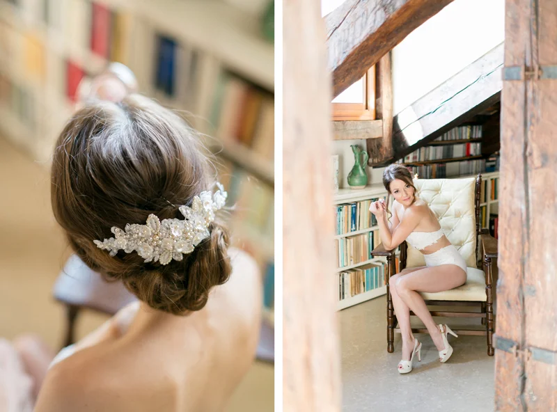 headpiece-jannie-baltzer-venice.jpg