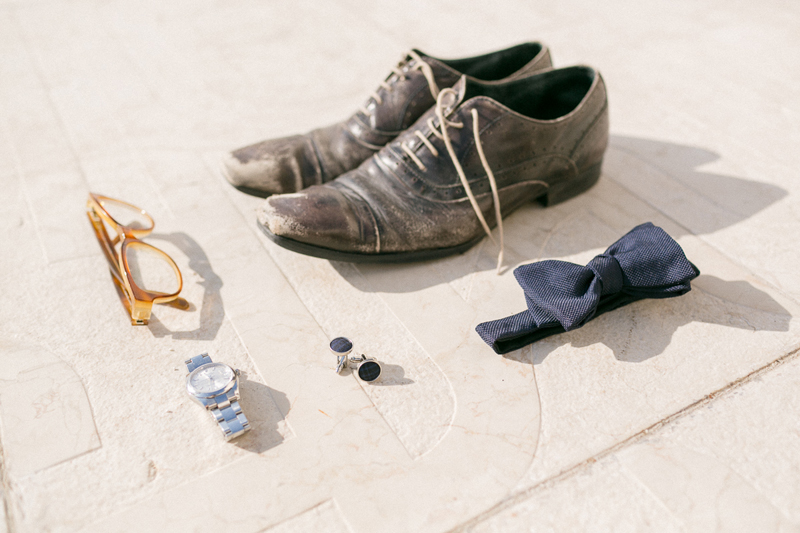 groom-details-tie-shoes.jpg