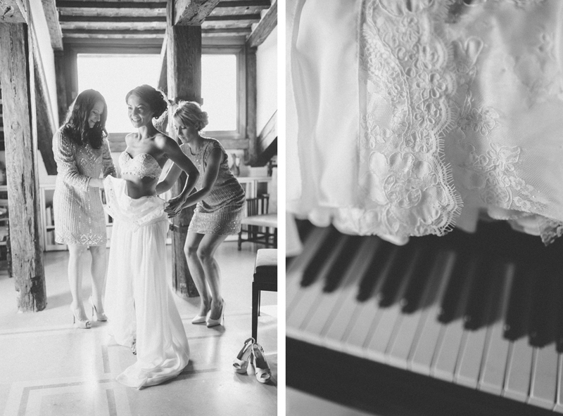 getting-ready-bride.jpg