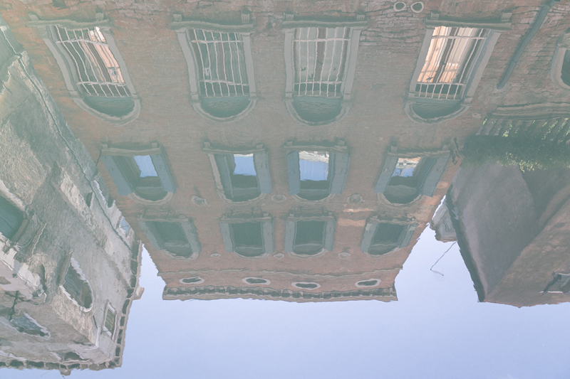 venice-reflection.jpg