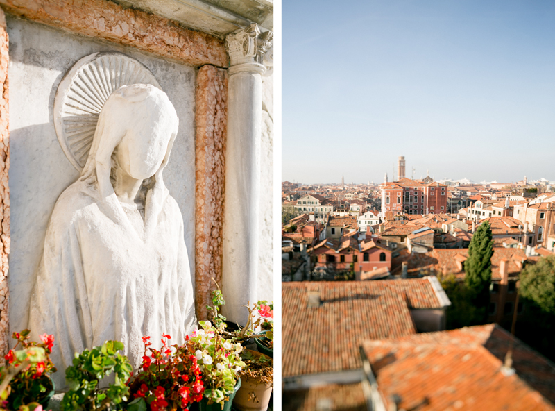 venice-rialto-maria-flower.jpg